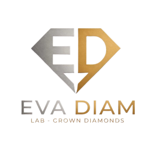 EVA DIAM