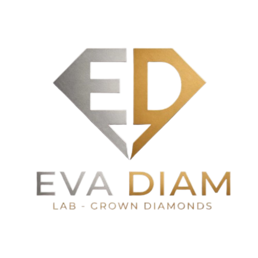 EVA DIAM