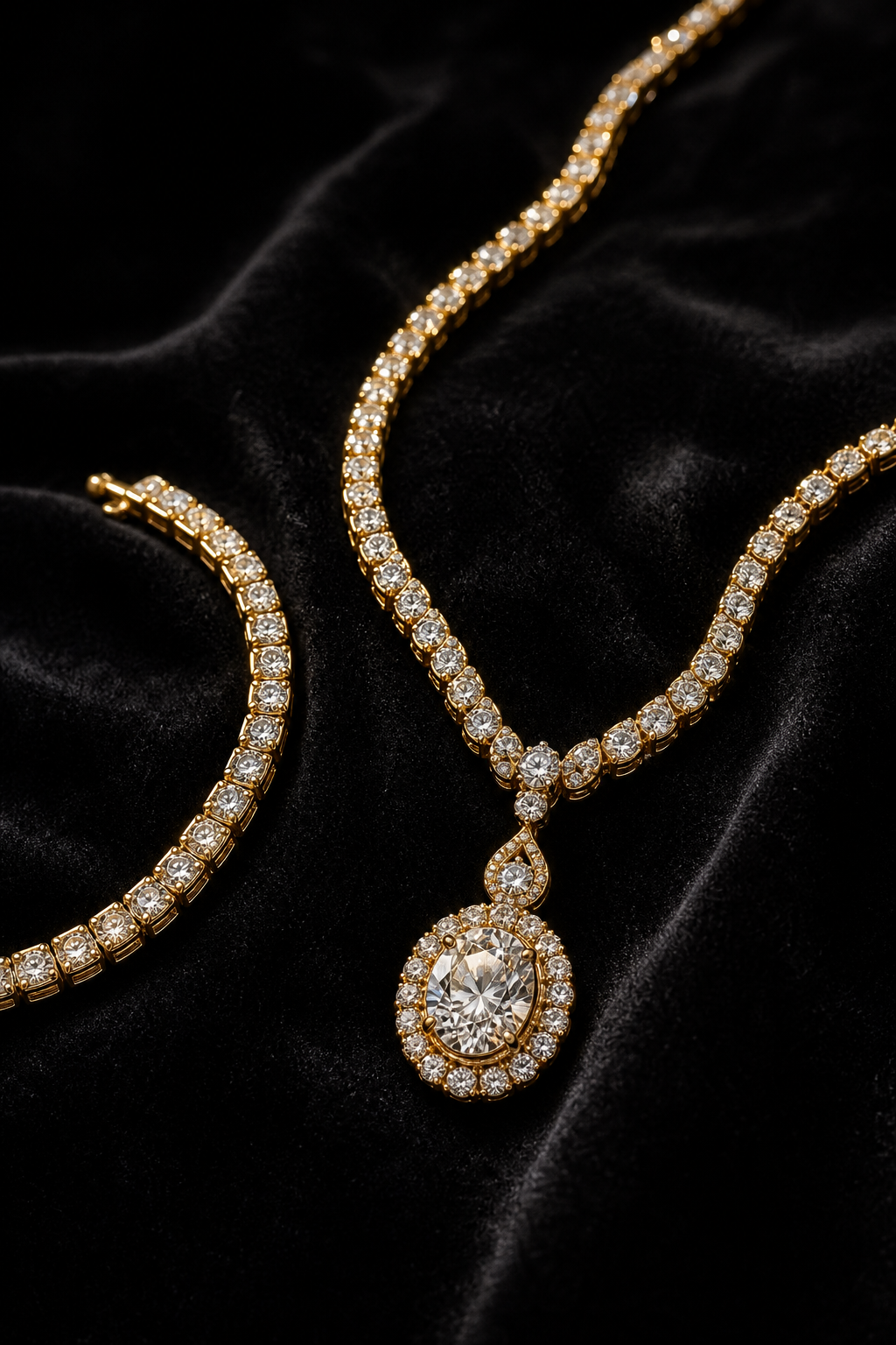 Bridal Collections