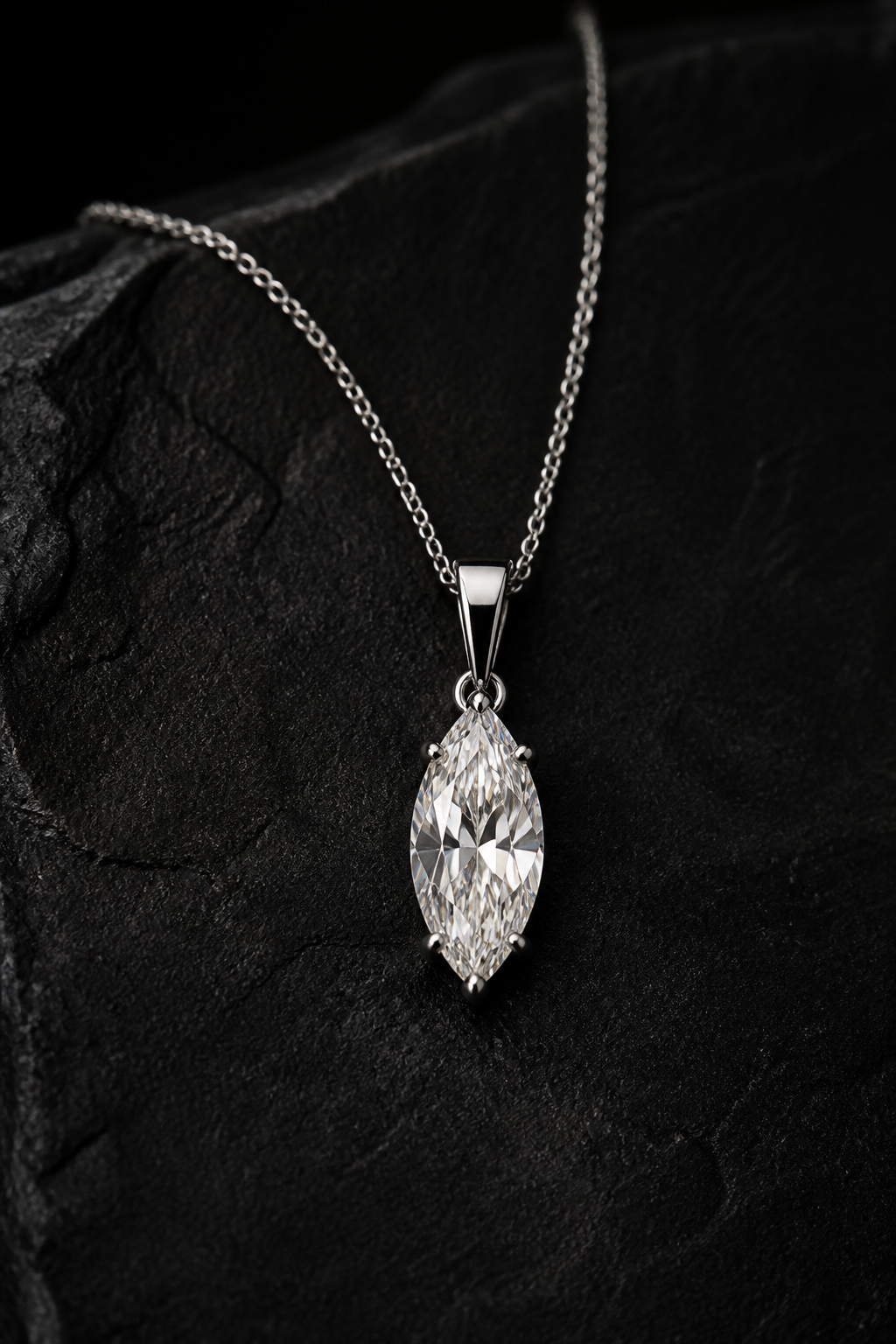 Marquise Light
